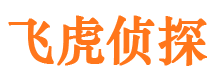 九寨沟侦探社